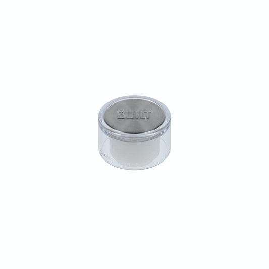 Built Replacement Lid