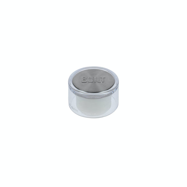 Built Replacement Lid