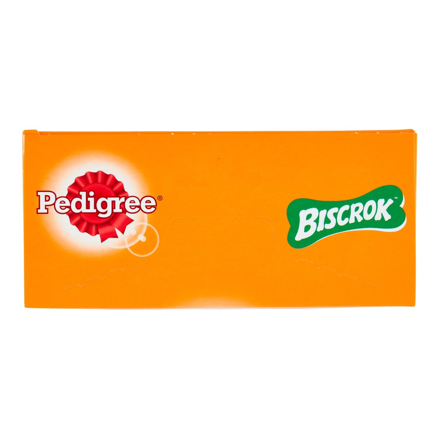 Pedigree Biscrok – Original, 500 g