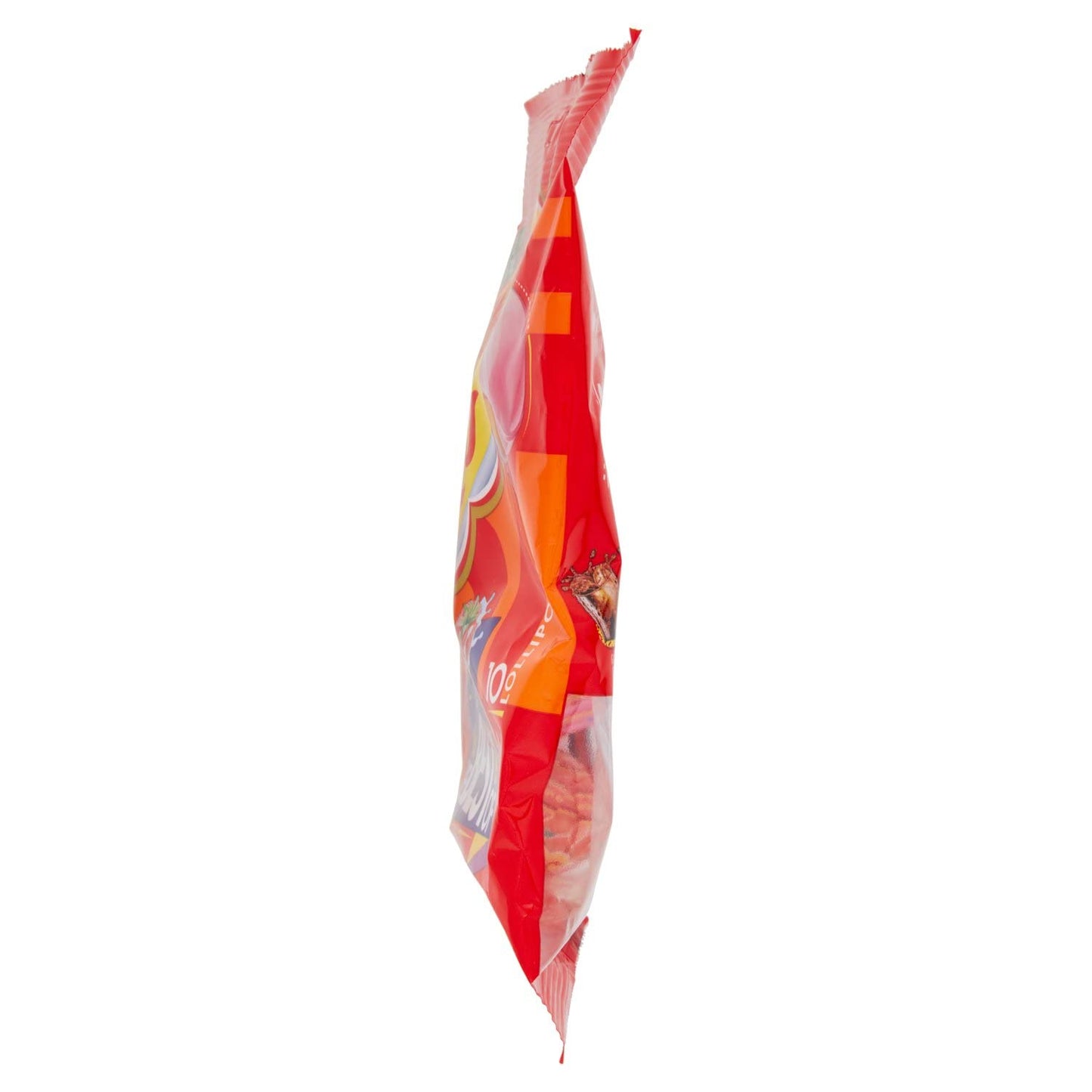 Chupa Chups 'The Best of' Lollipops 120g