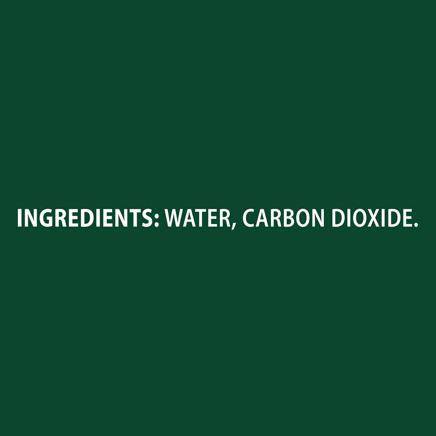 Maison Perrier Sparkling Water Cans Case Pack
