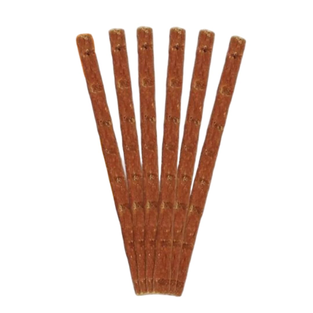Webbox Dog Sticks Turkey and Cranberry, 30 g