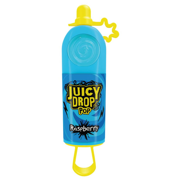 Juicy Drop Pop, 26g