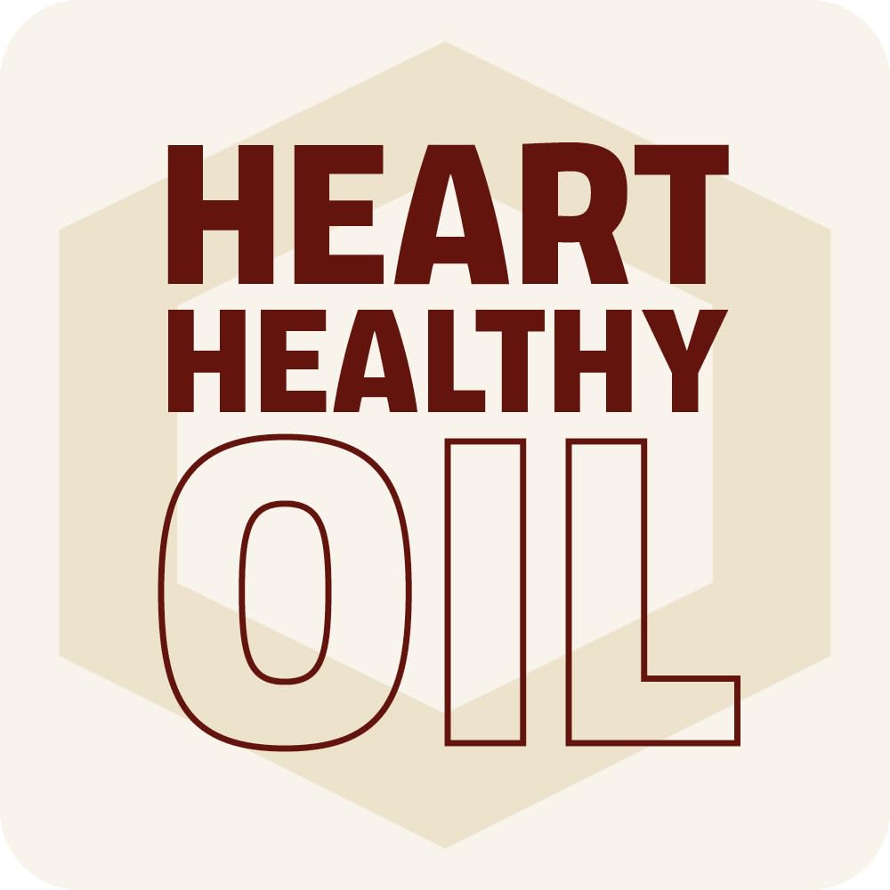 Kikkoman Toasted Sesame Oil