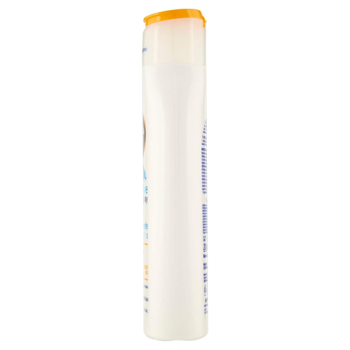 NIVEA Sun Fp50 Children To protect Sensitive 85856 Cream Solar 200 ml