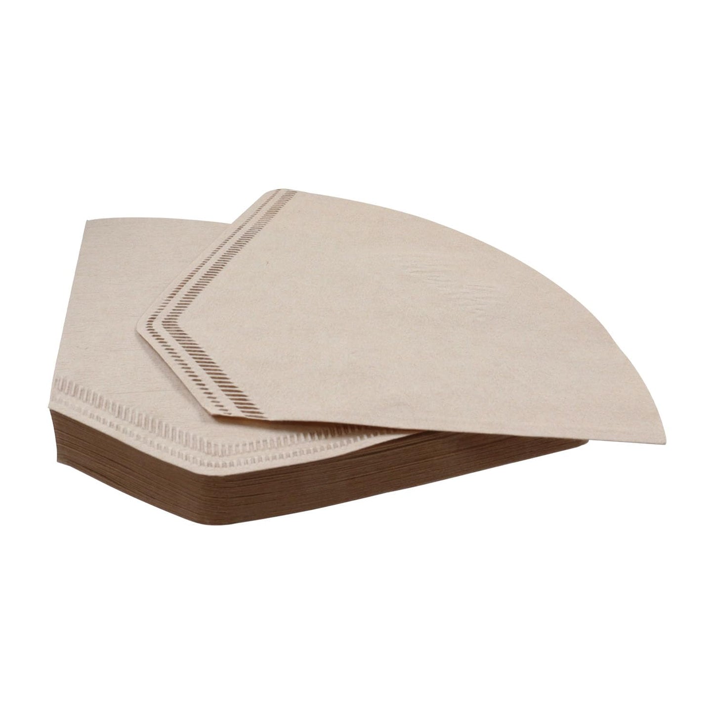 Melitta Classic Filter Papers