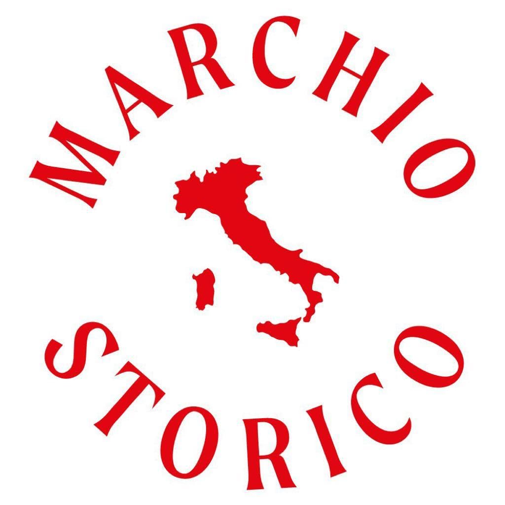 Pan Ducale - Cantuccini with Moscatello d'Abruzzo - Traditional Italian crunchy biscuits - 200 g