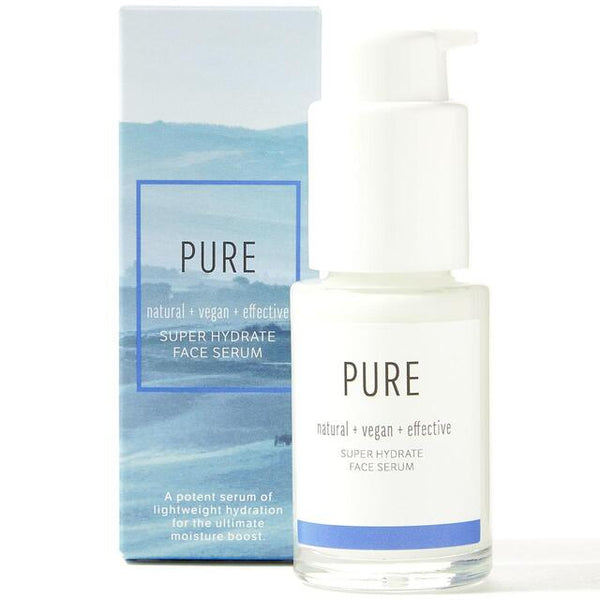 M&S Pure Super Hydrate Serum, 30ml