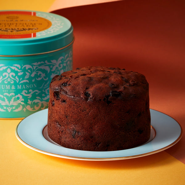 Fortnum & Mason Fortnum's Fruitcake, 450g