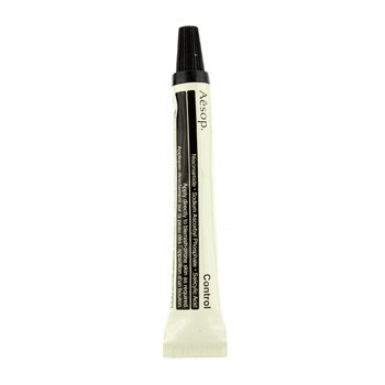 Aesop Control - 9ml
