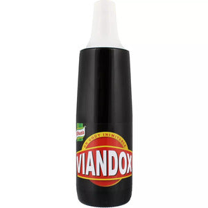 Knorr Viandox Big Pack Size 665ml