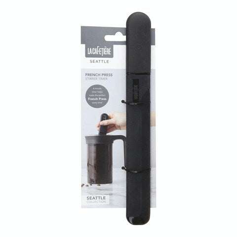 La Cafetire Coffee Timer