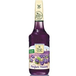 Moulin de Valdonne Violette Cordial 70cl
