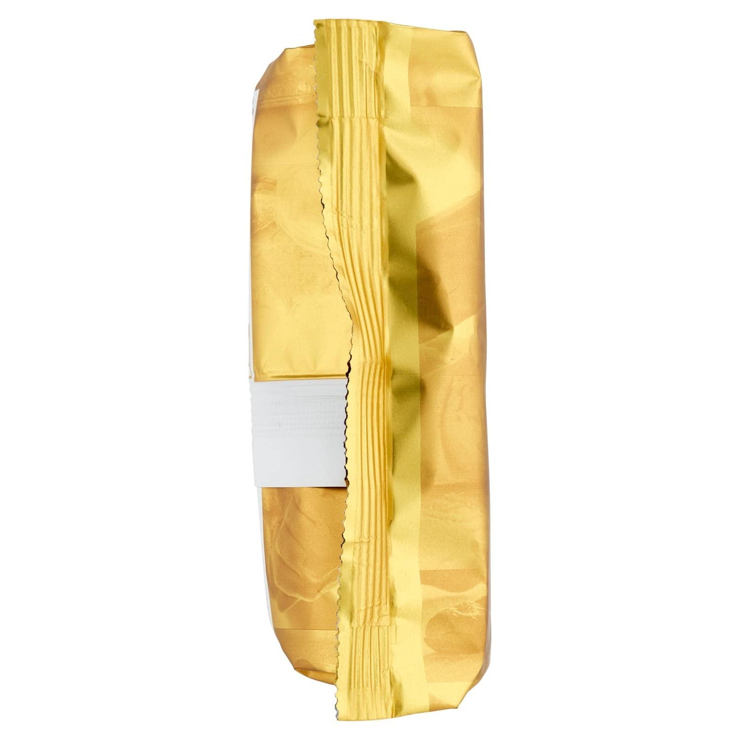 Matilde Vicenzi - Millefoglie D'Italia - Bâtonnets Feuilletés au Beurre - 125g