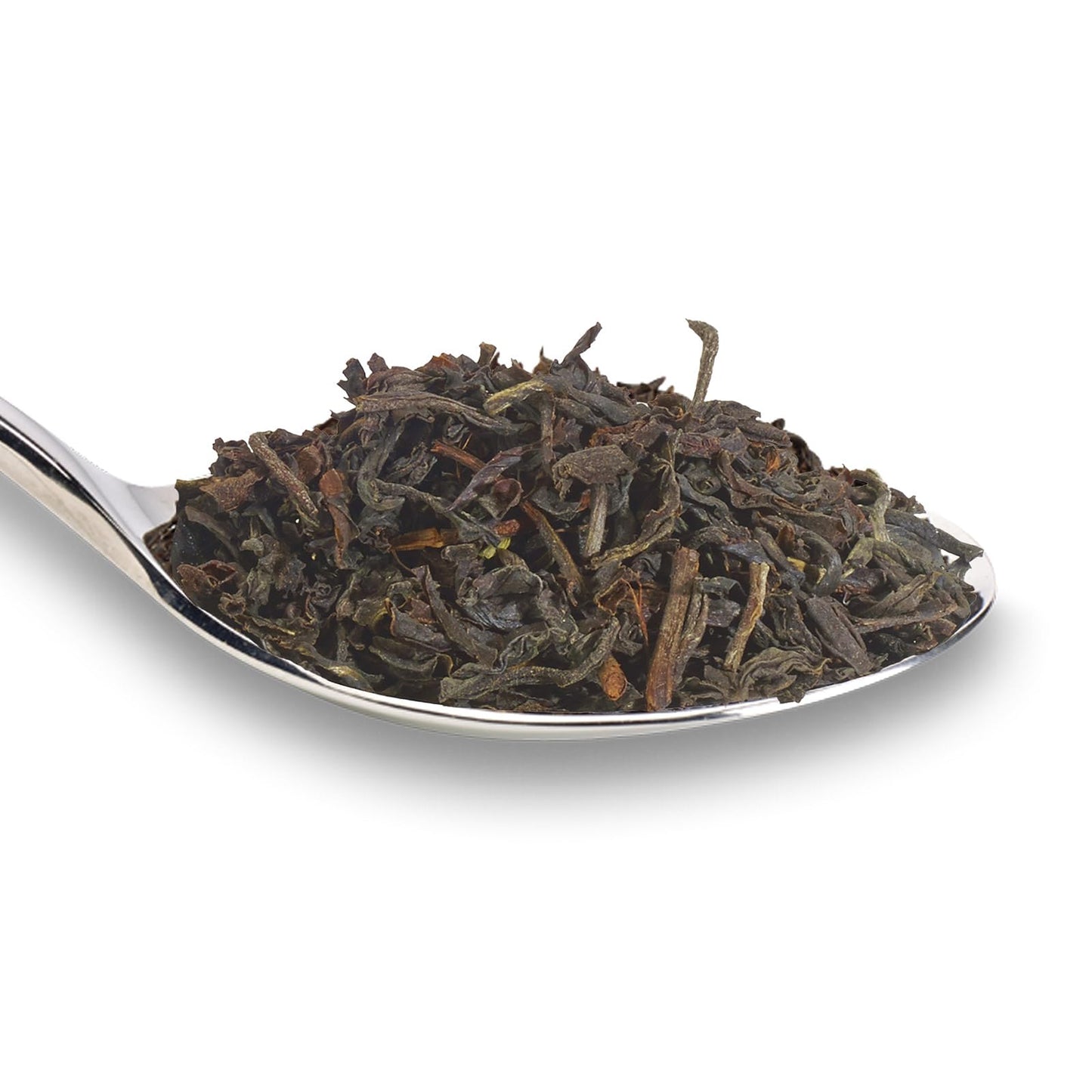 Twinings Plummy Earl Grey Flavour Loose Tea 100g