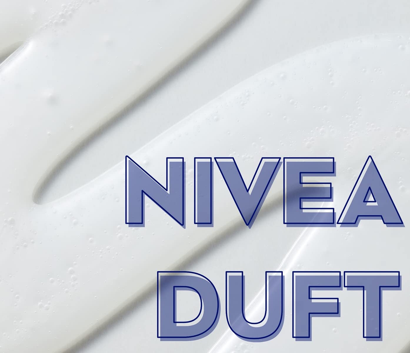 NIVEA Creme Care Shower Gel (250 ml), Shower Gel with Unique Mild Fragrance, Gently Cleansing Cream Shower with Selected Ingredients of Nivea Cream