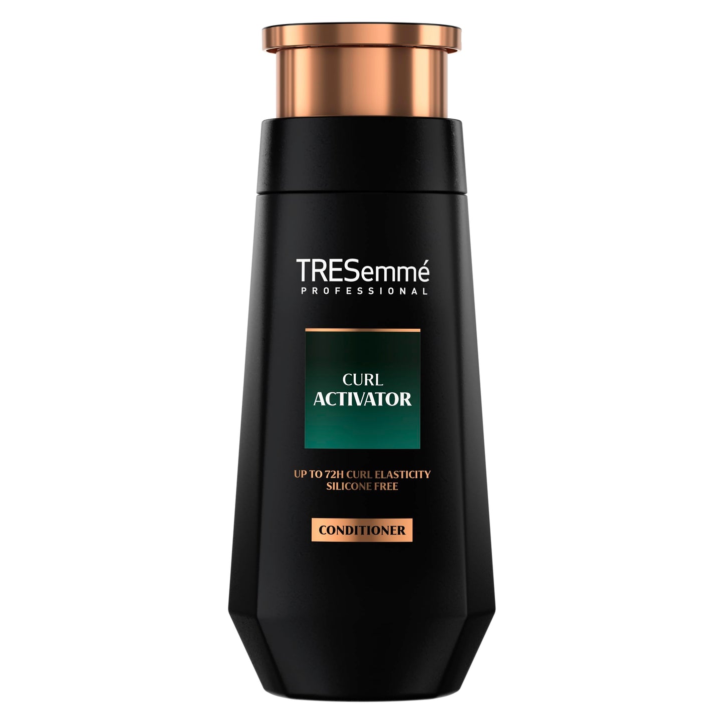 TRESemme Conditioners