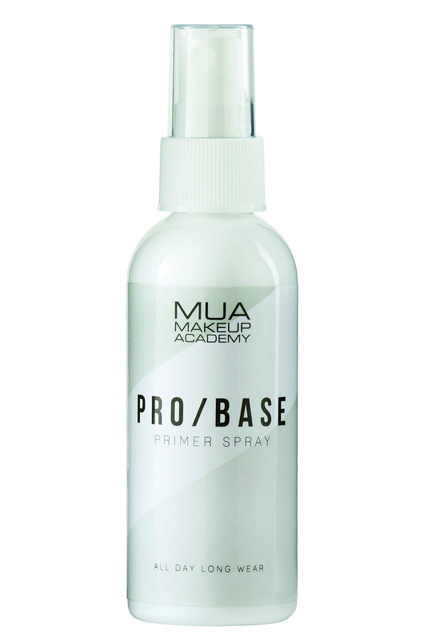 MUA Pro Base Primer Spray, 70ml