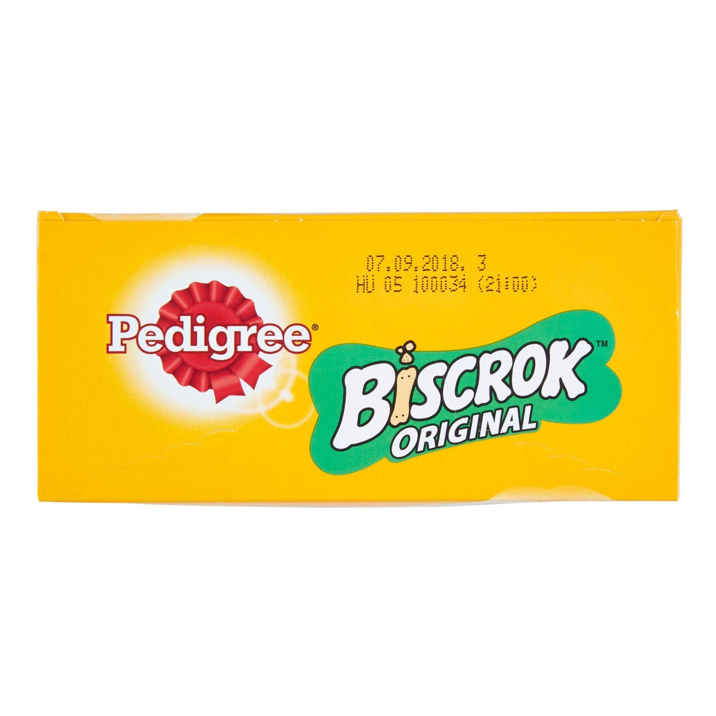 Pedigree Biscrok – Original, 500 g