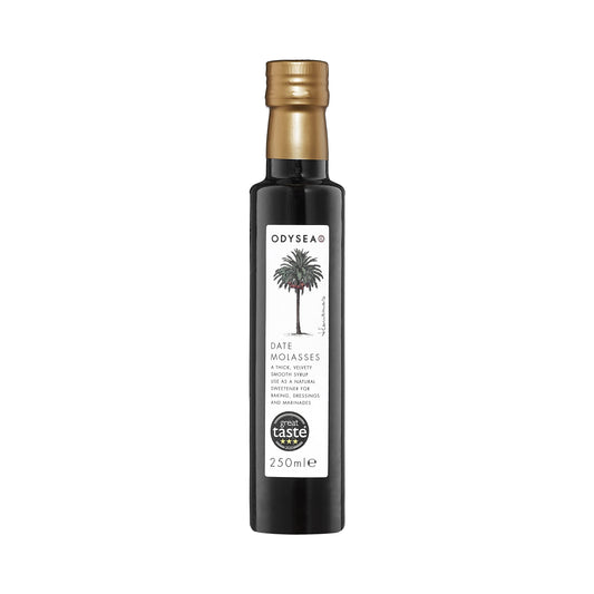 Odysea Date Molasses, 250ml