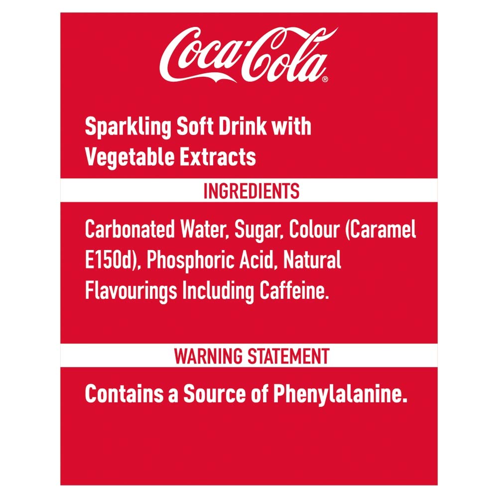 Coca-Cola, 1.75L