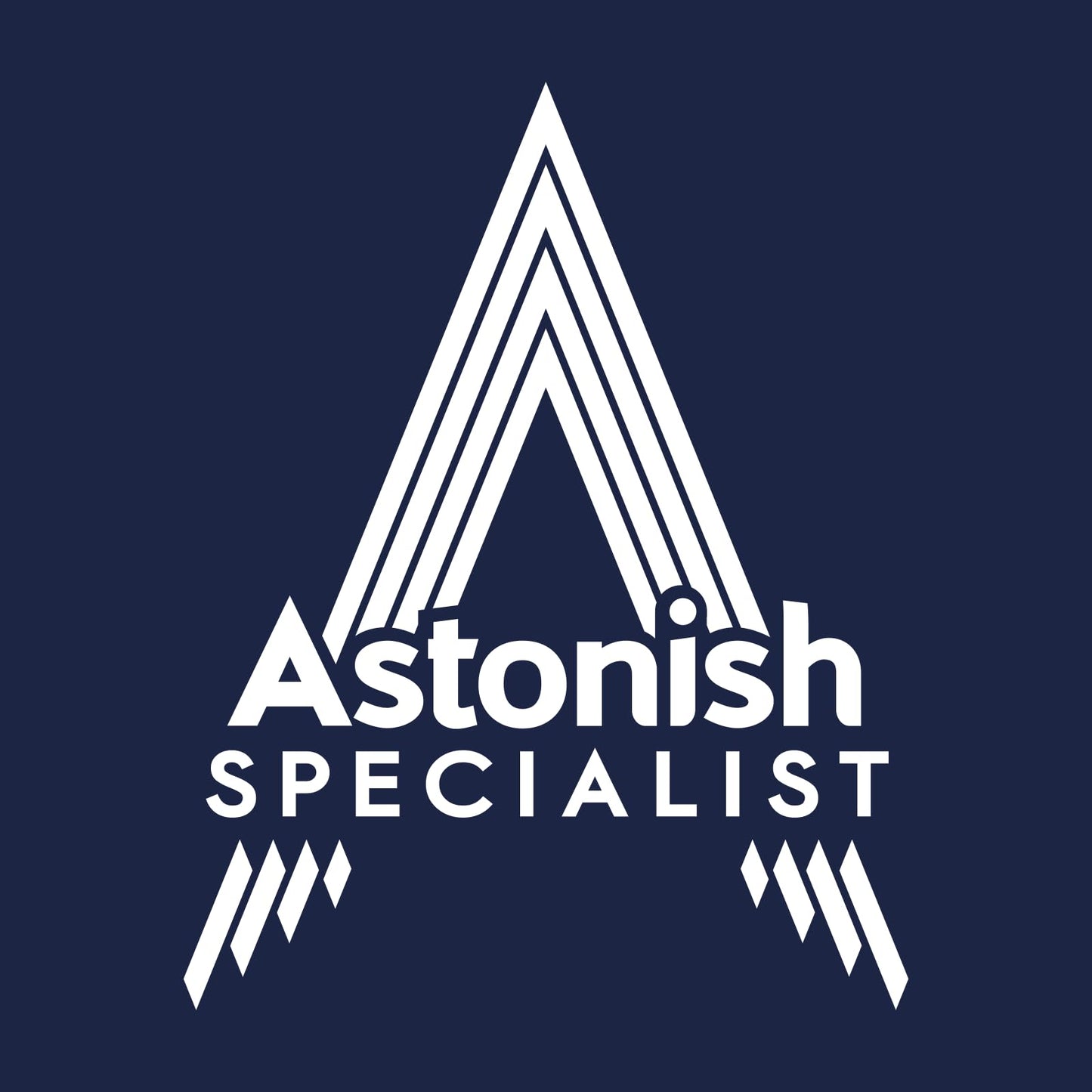 Astonish CLEANING_AGENT
