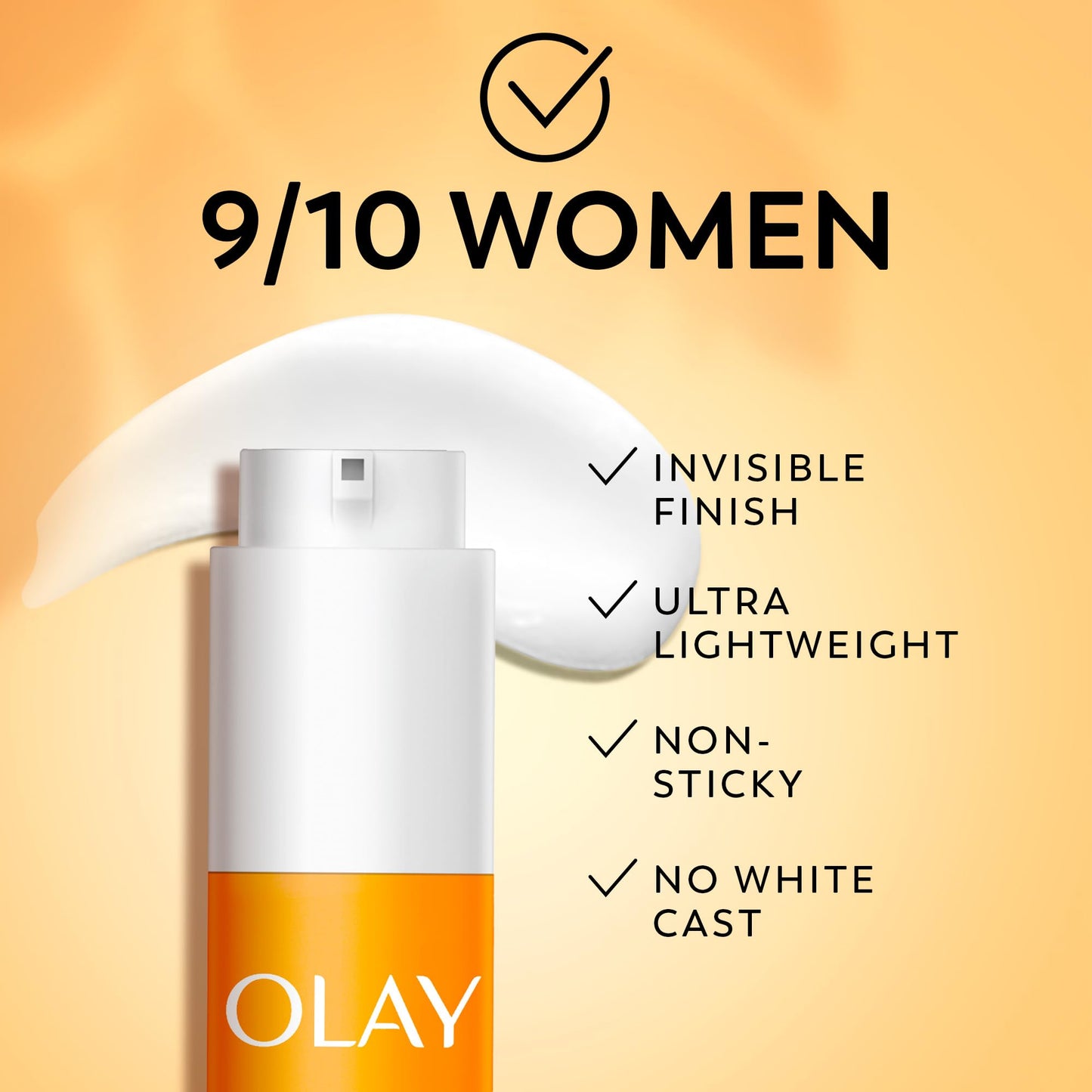 Olay Hyaluronic Acid Replenishing Body Lotion