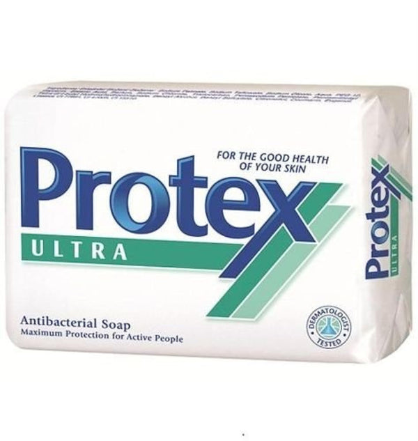 PROTEX ULTRA soap 90g