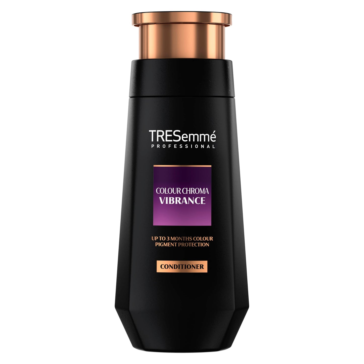 TRESemme Conditioners