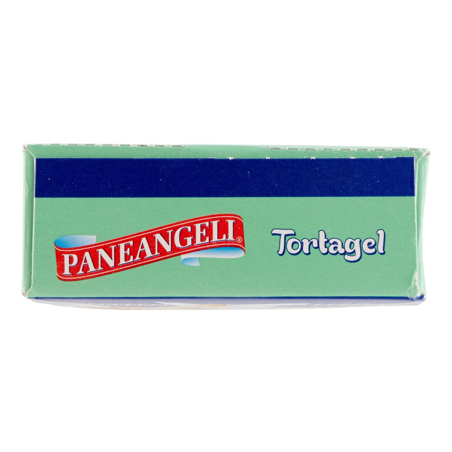 Paneangeli Tortagel Prepared for Jelly Cakes 3 X14g