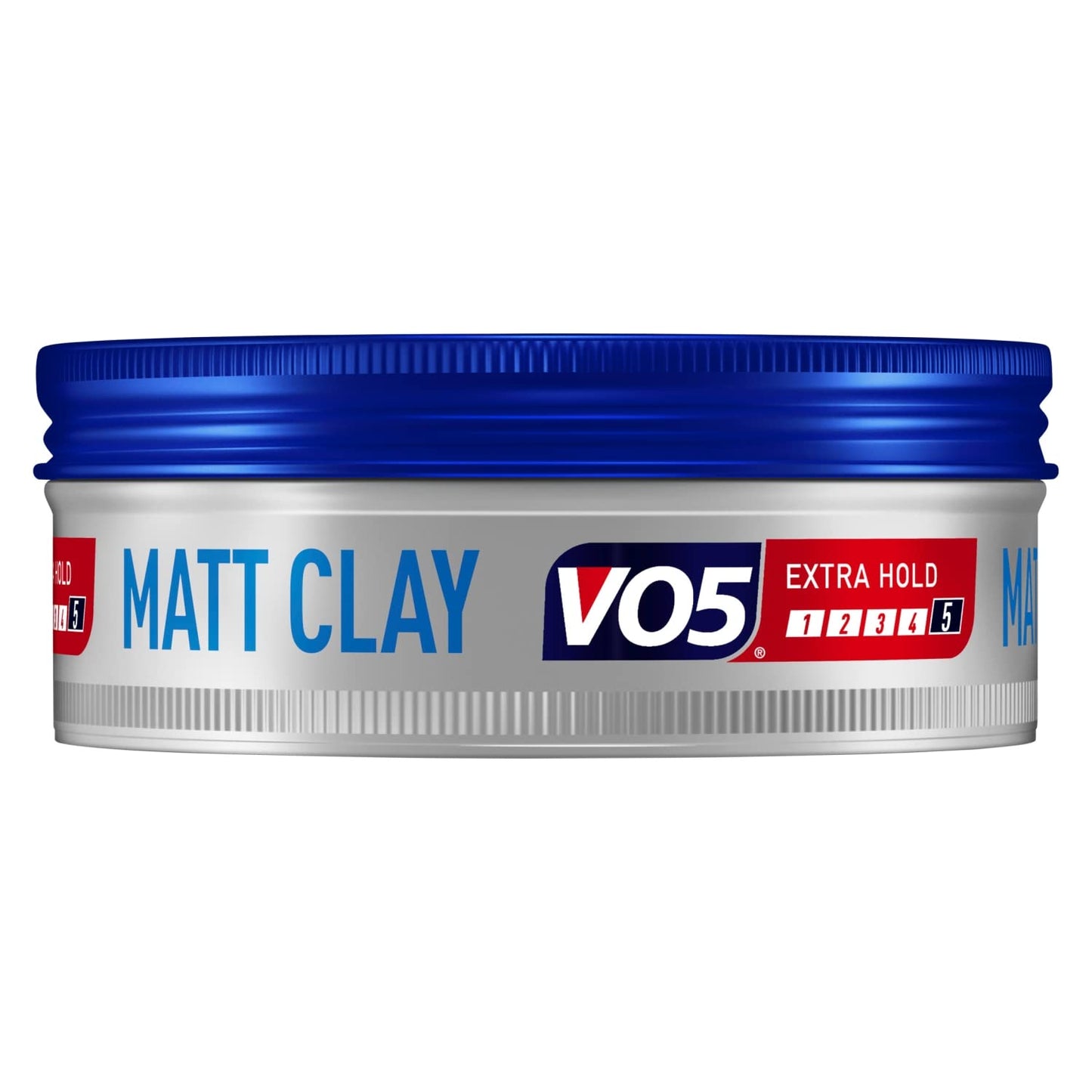 VO5 Matt Hair Clay, 75ml