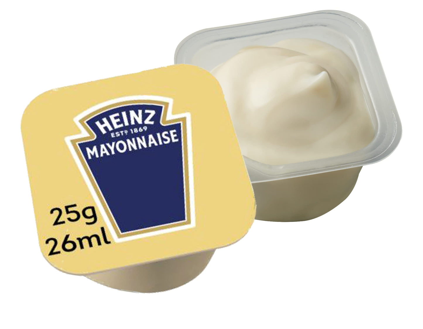Heinz