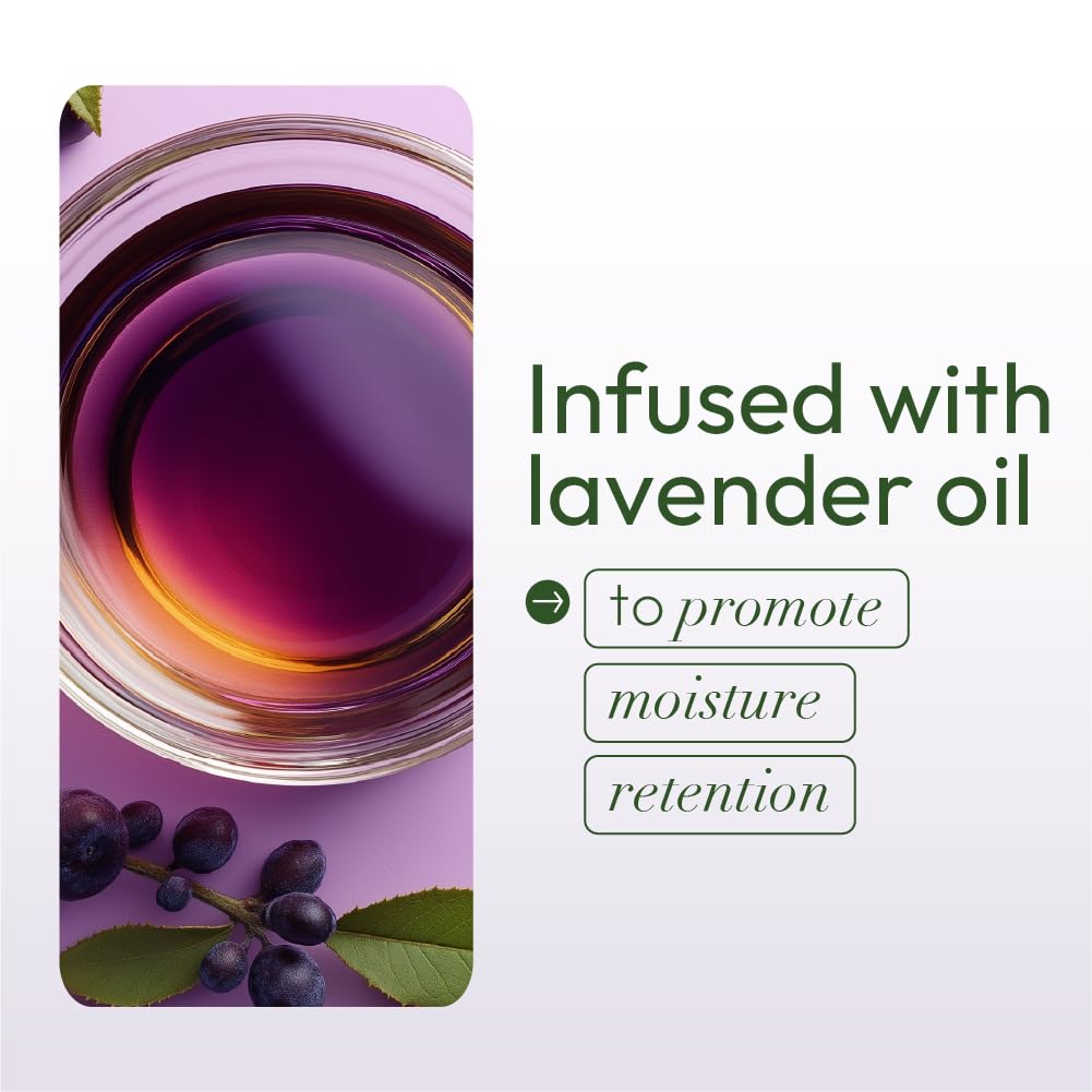ORS Olive Oil Nourishing Exotic Scalp Oil 127ml