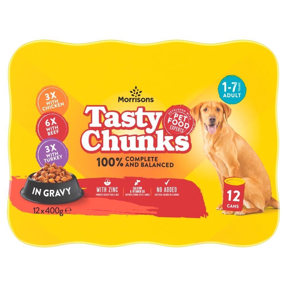 Morrisons PET_FOOD