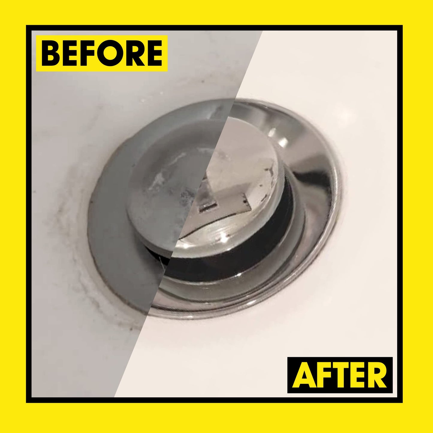 Kilrock CLEANING_AGENT