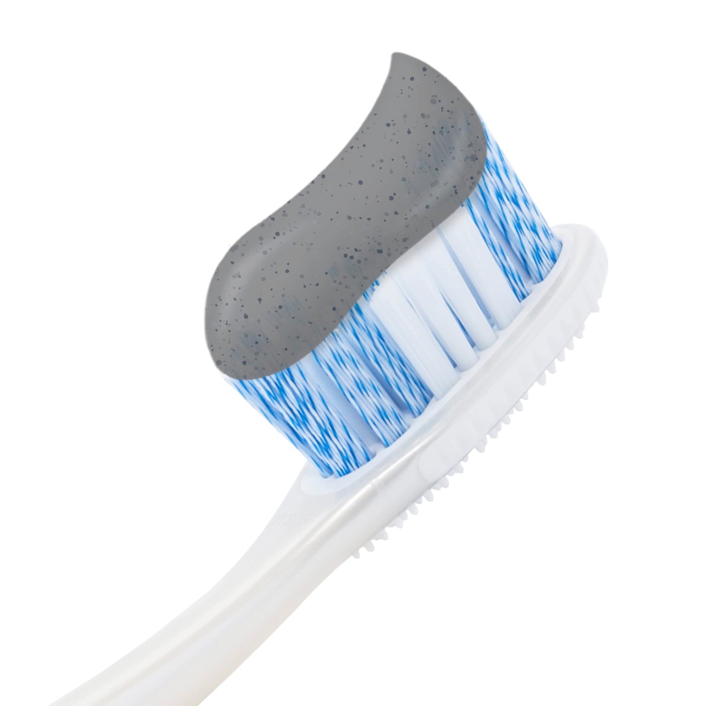 Toothpaste Max White One Optic 75 ml