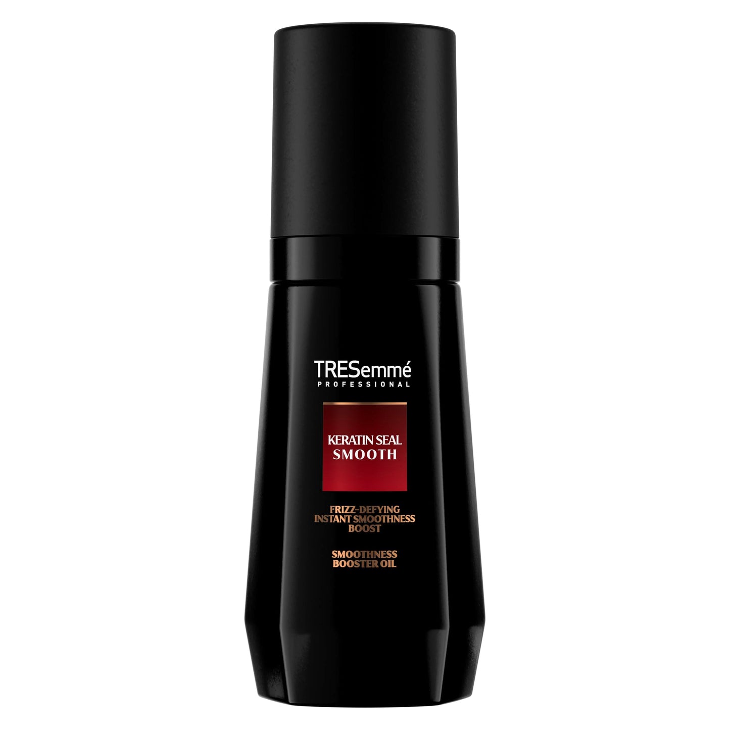TRESemmé Keratin Seal Smooth Hair Oil, 100 ml