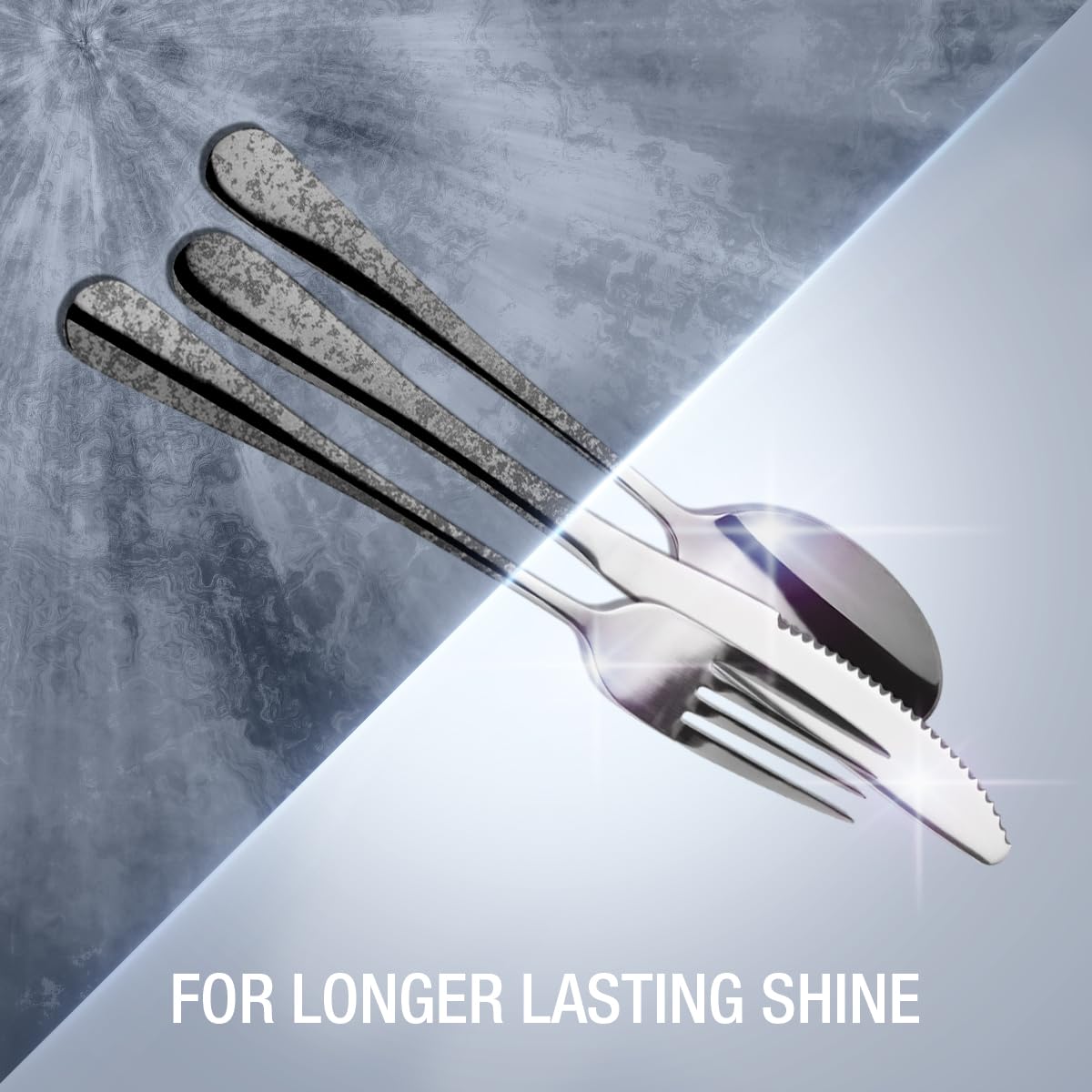 Silvo Wadding Tarnish Guard, 75g – Ideal for Jewelry, Cutlery, Platters