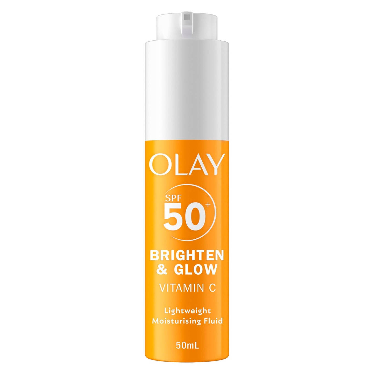 Olay Hyaluronic Acid Replenishing Body Lotion