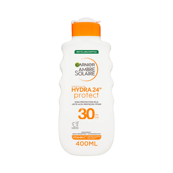 Garnier 400ML HYDRA