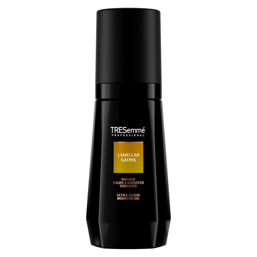 TRESemmé Lamellar Gloss Hair Oil, 100 ml