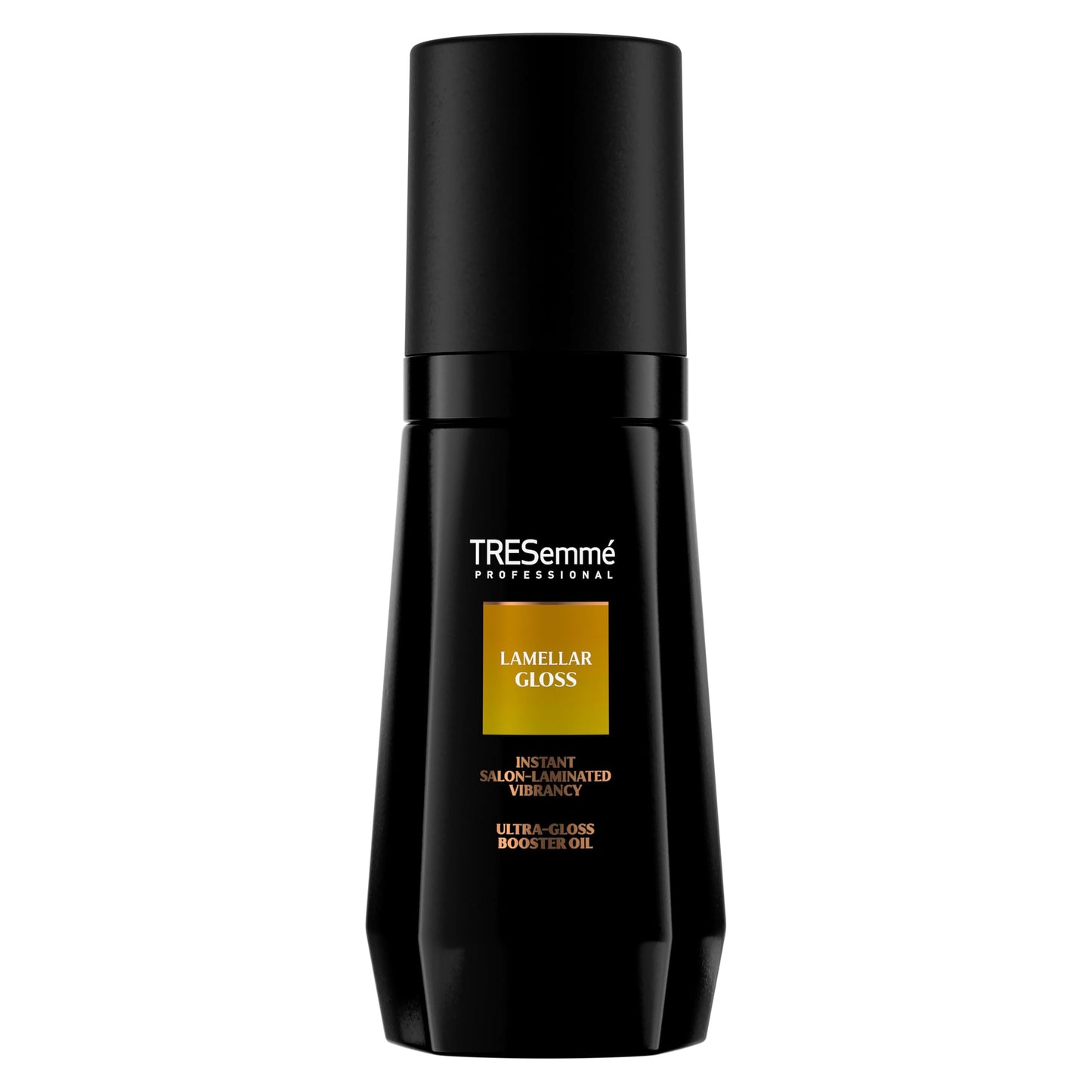 TRESemmé Lamellar Gloss Hair Oil, 100 ml
