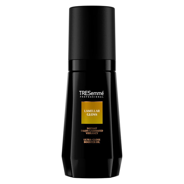TRESemmé Lamellar Gloss Hair Oil, 100 ml