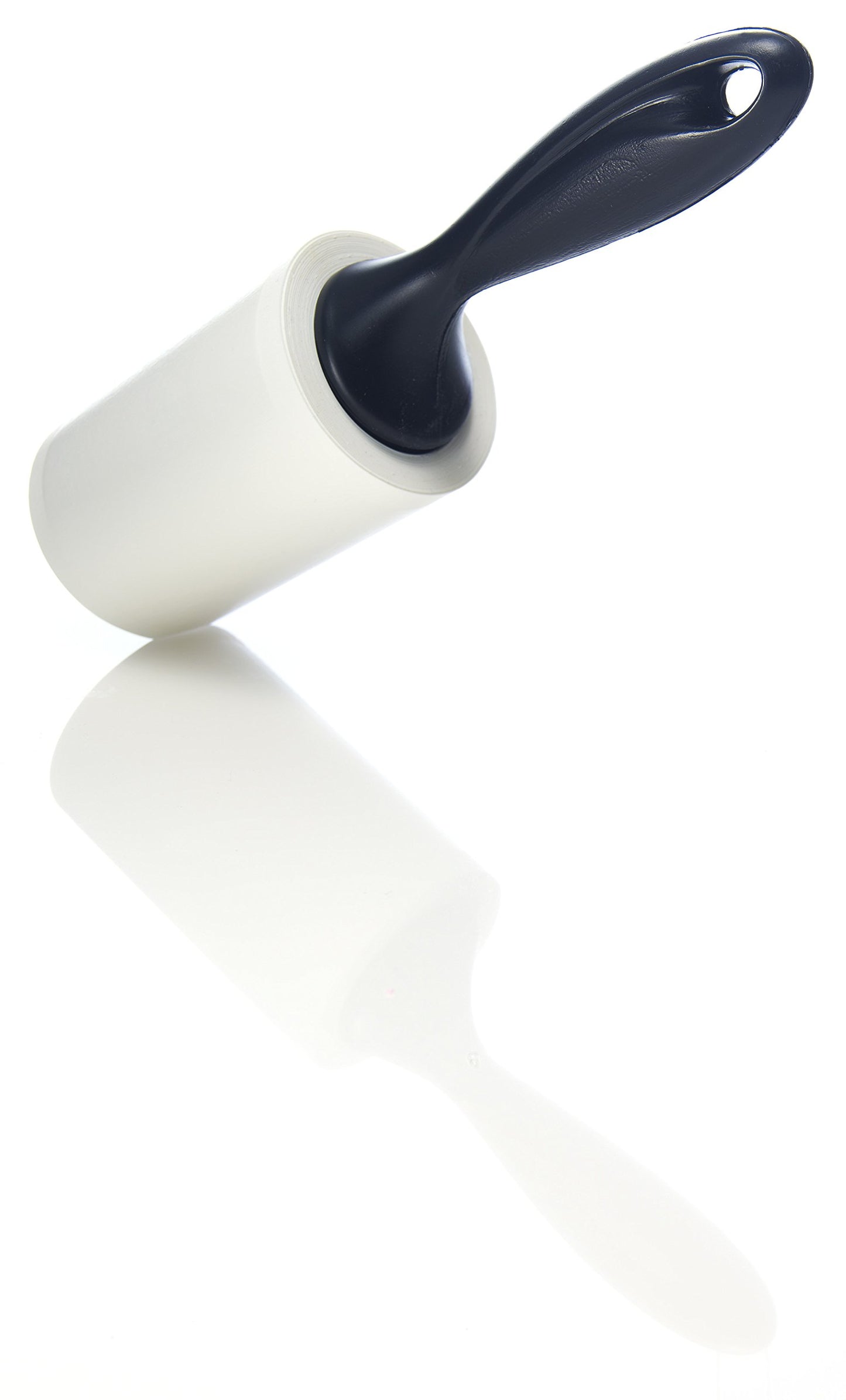 Scotch-Brite Lint Roller, 56-Sheets, by Scotch-Brite