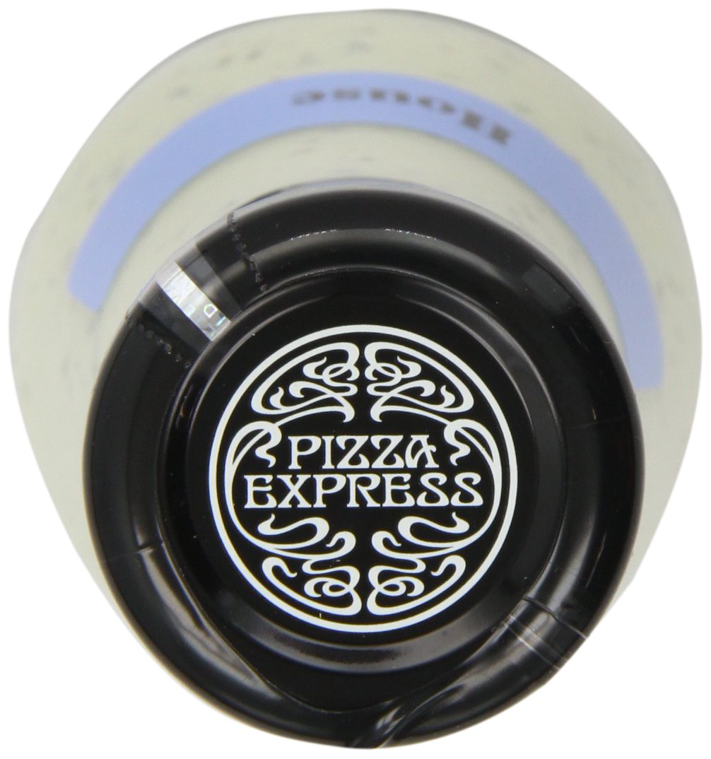 Pizza Express House Salad Dressing 235ml