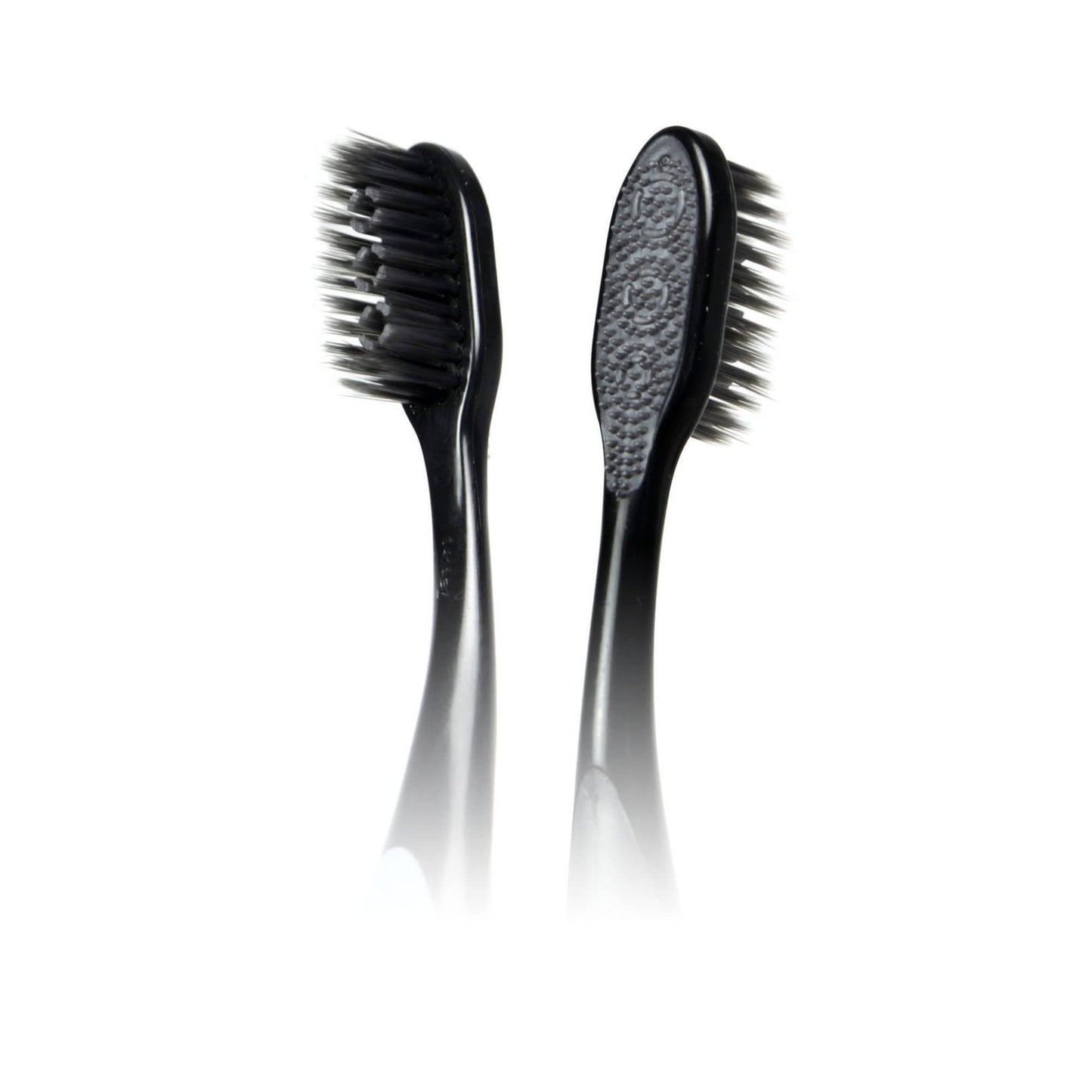 Colgate 360 Charcoal Toothbrush
