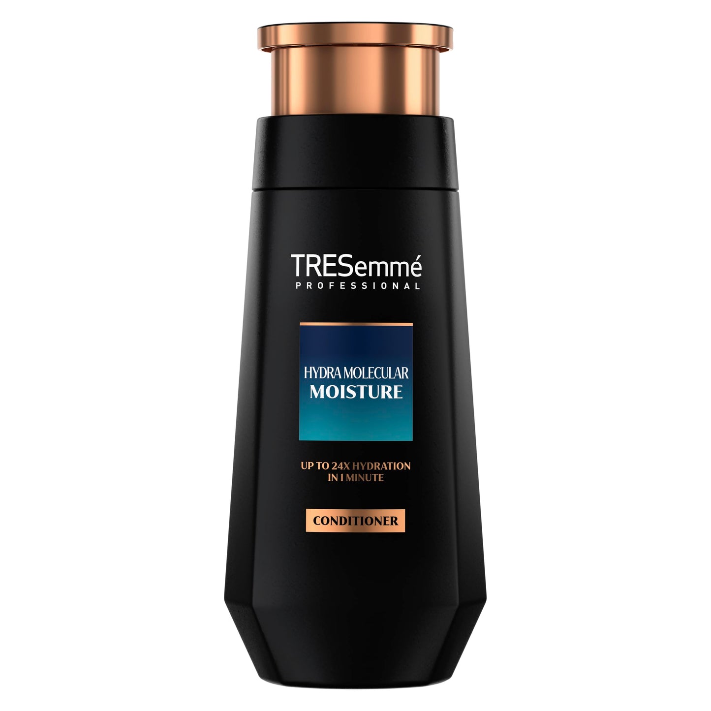 TRESemme Conditioners