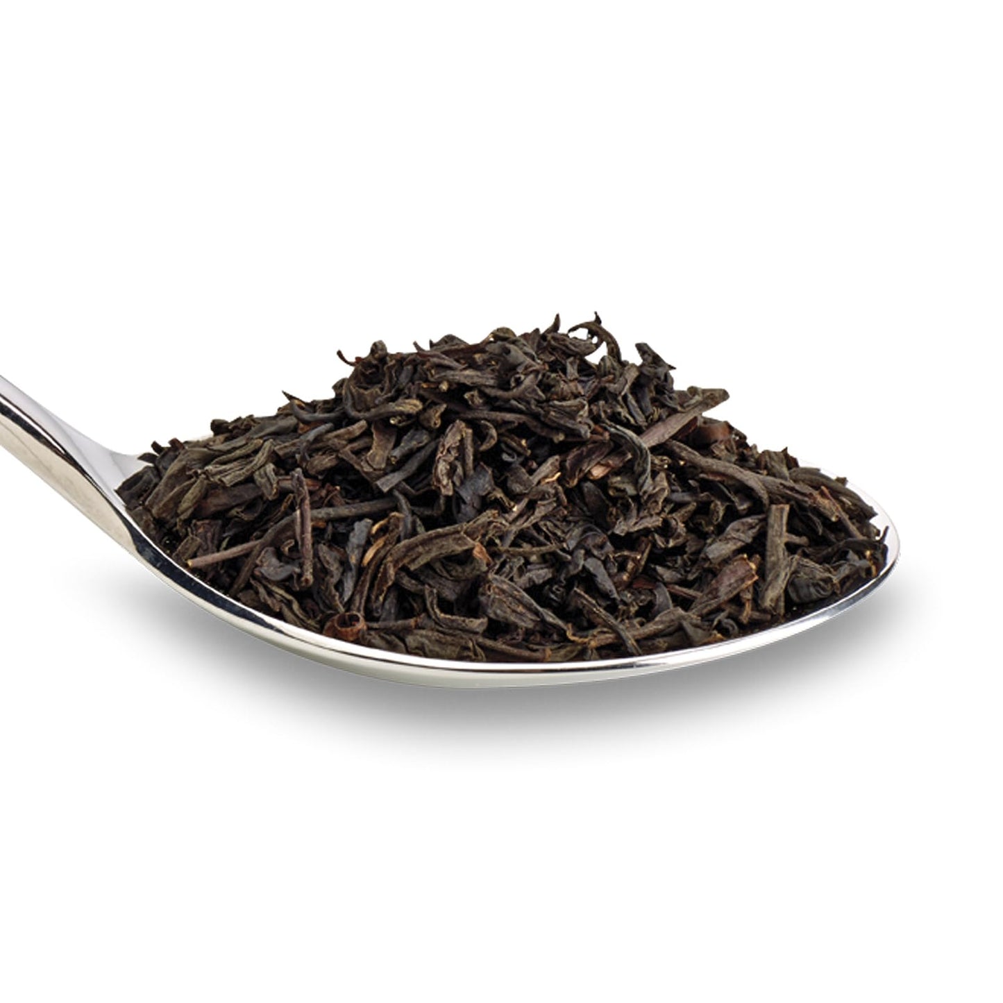 Twinings Keemun Loose Leaf Tea 125g