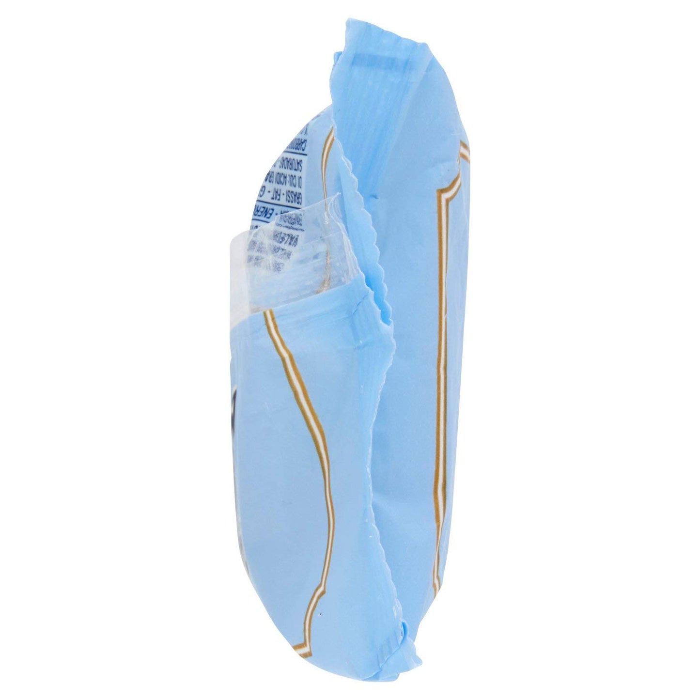 Voiello 104 Spaghetti - 8 Pieces of 500g [4kg]