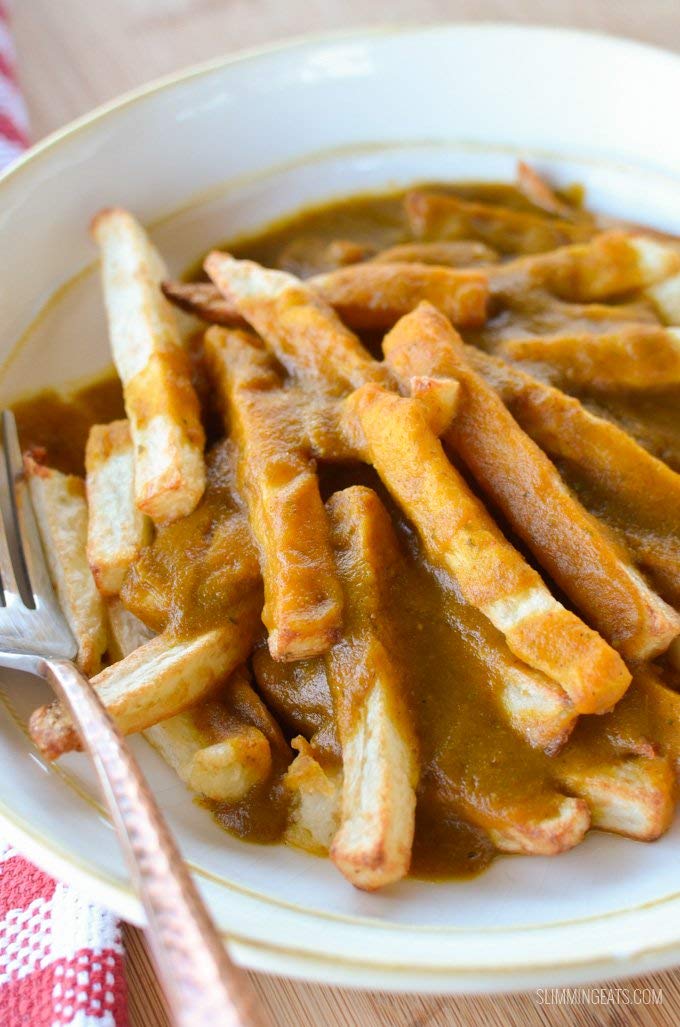 Goldenfry Chip Shop Batter Mix and Curry Sauce Granuals Set. 2 x 170g Batter Mix, 1 x 160 Curry Sauce Granules. Ideal for The Food Cupboard and Make The Best Alternative to The Real Thing!